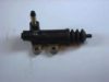 AISIN CRT-098 Slave Cylinder, clutch